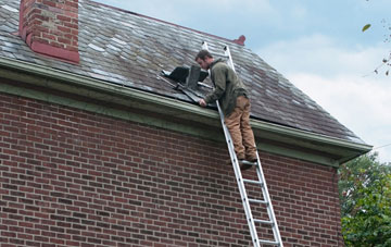 what affects urgent Inskip Moss Side roof repairs