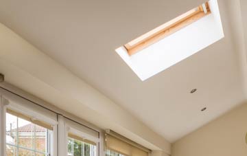 Inskip Moss Side conservatory roof insulation companies