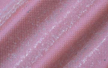 Inskip Moss Side fibreglass roofing costs