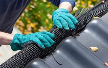 Inskip Moss Side gutter repair companies