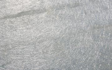 Inskip Moss Side laminate fibreglass or shingles?