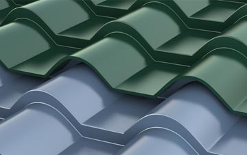who should consider Inskip Moss Side plastic roofs