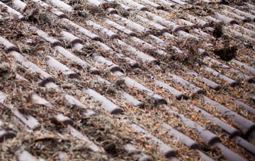 Inskip Moss Side roof cleaning companies