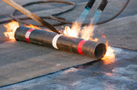 free Inskip Moss Side roof quotes