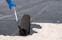 find the best Inskip Moss Side roofing companies