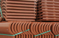 free Inskip Moss Side clay roofing quotes