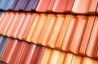 find rated Inskip Moss Side clay roofing companies