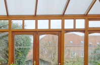 free Inskip Moss Side conservatory insulation quotes