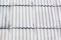 Inskip Moss Side corrugated roof quotes