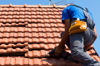 Inskip Moss Side urgent roof repairs