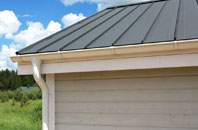 Inskip Moss Side fascia repair