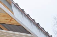 find rated Inskip Moss Side fascia repair companies