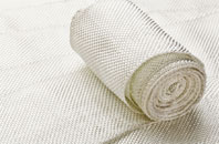 Inskip Moss Side fibreglass roofing repairs