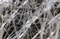 free Inskip Moss Side fibreglass roof repair quotes