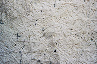 free Inskip Moss Side fibreglass roof quotes