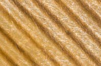 find rated Inskip Moss Side roofers