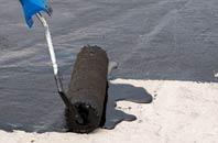 find rated Inskip Moss Side roof sealing companies