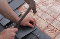 free Inskip Moss Side garage roof repair quotes