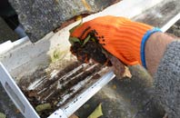 rated Inskip Moss Side gutter cleaning companies