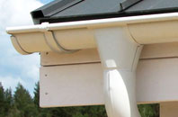 free Inskip Moss Side gutter installer quotes