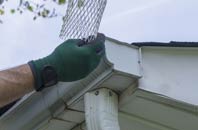 rated Inskip Moss Side guttering repair companies