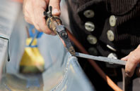 Inskip Moss Side lead roof quotes