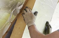 rated Inskip Moss Side roof insulation companies