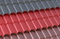 find rated Inskip Moss Side plastic roofing companies