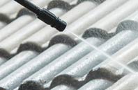 rated Inskip Moss Side roof cleaning companies