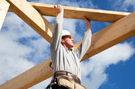 Inskip Moss Side roof replacement work