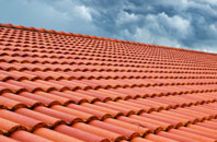 Inskip Moss Side roofing tiles