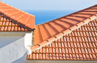 free Inskip Moss Side roof tile quotes