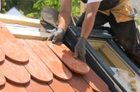 Inskip Moss Side tiled roofing companies