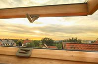 rated Inskip Moss Side roof window companies