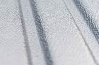 find rated Inskip Moss Side rubber roofing companies