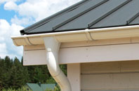 Inskip Moss Side soffits