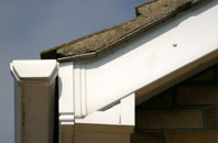 free Inskip Moss Side soffit quotes
