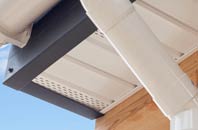 find rated Inskip Moss Side soffit companies